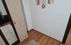 Apartament cu 2 camere - zona Podu Ros - Palas - 8
