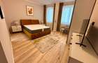 Proprietar, inchiriez ap 3 camere, apartament in vila, Piata Romana – Bd. Lascar