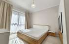 Exigent Plaza Faza 2| Parter inalt, decomandat| Ct proprie - 6