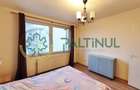 Apartament doua camere, zona Nicolae Iorga - 9