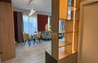 Apartament 3 camere Premium | Curte 100 mp | Politehnica | Prima închiriere - 4
