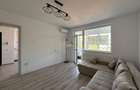 Apartament 2 camere | Modern | 47 mpu | Zona Fantanele Grigorescu - 1