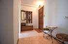 Apartament 2 camere - Medicina Timisoara (Str. Bucuresti) - 11