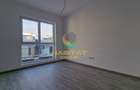 Apartament 2 camere studio - zona Pallady - 8