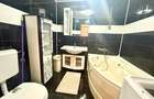2 camere Renovat Parter + Terasa - 6
