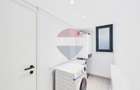 Domenii | 4 camere | renovat integral | parcare subterana - 8