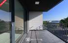 ✅TVA și parcare incluse: Apartament Building BND, Faleză Nord - 8