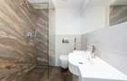 Apartament Premium | 4 Camere | Herăstrău - Nordului - 9