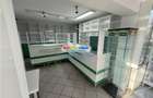 Inchiriere spatiu comercial 60 mp, 9 Mai, Ploiesti - 2