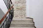 Apartament 2 camere -42 mp- Etaj 1-Strada Laminorului-Targoviste-Comision 0% - 7