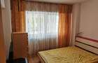 Apartament 2 camere liber la vanzare zona Centrul Civic - 4