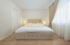 Vila moderna 5 camere de inchiriat/Pipera/Iancu Nicolae/Alexander Residence/Lux - 16