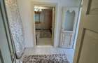 IMOBIL DE VANZARE – 2 CORPURI DE CASĂ | TEREN 285 MP | TOATE UTILITĂȚILE - 11