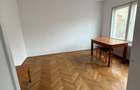 Apartament 4 camere – Strada Lungă | Curte, garaj, pivniță | Zonă centrală - 5