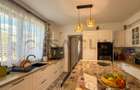 CASA 4 CAMERE | DAMBUL ROTUND | 112 MP UTILI | 362 MP TEREN - 10