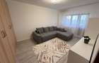 3 Camere 13 Septembrie Marriot Panduri Monitorul Oficial Sebastian - 20