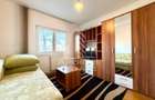 Apartament 3 camere de inchiriat, PetFriendly, Lipovei, Timisoara - 4
