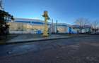 Hala industriala de inchiriat cu toate utilitatile in Focsani - 1
