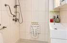 3 camere decomandat - Nerva Traian – Timpuri Noi - 8