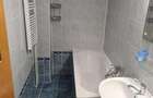 Apartament 3 camere Vitan - 7