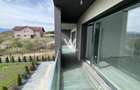 Casa individuala LA CHEIE (partial mobilata) Selimbar Sibiu - 9