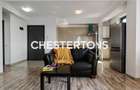 Apartament 2 camere decomadat Otopeni - 23 August - 2