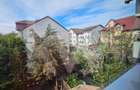 Apartament la casa 4 camere de închiriat – la 5 minute de Parcul Sub Arini - 13