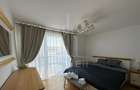 Apartament 4 camere tip penthouse - 9