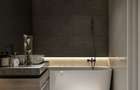 TRANSILVANIA RESIDENCE-CARTIER TRANSILVANIA, APARTAMENT  3 CAMERE - 7