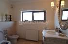 Vila reprezentativa cu finisaje premium | piscina | 1350mp - 12
