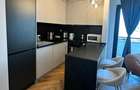 REA1029834 Apartament l 2 Camere l Pipera - 6