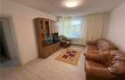 Royal Imobiliare - Inchiriere Apartament zona Ultracentrala - 1