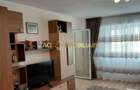 3 Camere de inchiriat | Timpuri Noi | Metrou | Mobilat | Utilat - 1