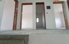 Triplex 5 camere, 2 bai, 114 mp utili, zona Plopi Timisoara - V8613 - 16