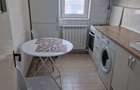 Apartament 2 camere zona Liceul Mihai Eminescu , etaj 9 cu lift nou , mobilat - 3