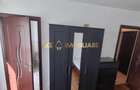 1 Camere de inchiriat | 13 Septembrie | Metrou | PetFriendly | Mobilat - 4
