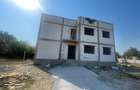 Casa P+1, 5 camere, teren 400 mp, Breasta - 1