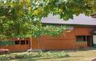 De vânzare: Casă bătrânească locuibilă imediat + 2200 mp teren  - 6