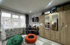 Apartament la etaj intermediar | Parcare subterană | Zona Str Cetatii - 12