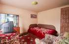 Casa in Leresti, la strada principala, cu rau in spate | teren 831 mp- Campulung - 4