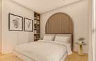 Comision 0%,  Apartament cu 2 camere LA CHEIE cu chirias inclus - 2