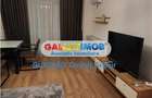 Inchiriem ap 3 camere Balcescu Residence , Nord, mobilat si utilat lux - 1