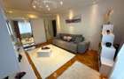 Apartament 2 camere decomandat 50 M²  semicentral - 1