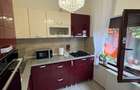 Casă 3 dormitoare, 157 mp, str. Emil Racoviță - 10