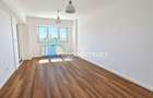 Apartament 4 camere | 2 bai | 2 balcoane | Renovat | Calea Sagului | - 1