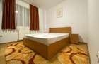 Apartament 2 camere de închiriat | Class Park | Parter | Parcare privată inclusă - 4