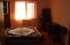 Inchiriere apartment 2camere - 2