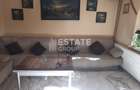 Apartament 3 camere, decomandat, parter - 3