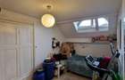 De vanzare apartament, semicentral, langa Liceul Unirea - 6