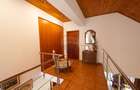Casa de vanzare 4 camere, zona Otopeni, Odai - 24